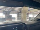 2019 Chevrolet Silverado 2500hd Wt vin: 1GC1CREG4KF222935
