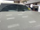2019 Chevrolet Silverado 2500hd Wt vin: 1GC1CREG4KF222935