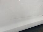 2019 Chevrolet Silverado 2500hd Wt vin: 1GC1CREG4KF222935