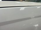 2019 Chevrolet Silverado 2500hd Wt vin: 1GC1CREG4KF222935