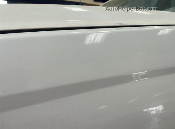 1GC1CREG4KF222935 2019 CHEVROLET SILVERADO  
