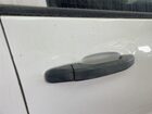 2019 Chevrolet Silverado 2500hd Wt vin: 1GC1CREG4KF222935