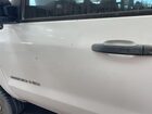 2019 Chevrolet Silverado 2500hd Wt vin: 1GC1CREG4KF222935