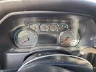 2016 Chevrolet Silverado K2500 Heavy Duty Lt White vin: 1GC1KVE85GF180898