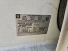 2016 Chevrolet Silverado K2500 Heavy Duty Lt White vin: 1GC1KVE85GF180898