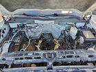 2016 Chevrolet Silverado K2500 Heavy Duty Lt White vin: 1GC1KVE85GF180898