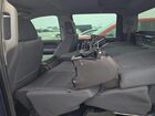 2020 Chevrolet Silverado 2500hd 4wd  Long Bed Wt vin: 1GC1YLE72LF271986