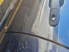 2020 Chevrolet Silverado 2500hd 4wd  Long Bed Wt vin: 1GC1YLE72LF271986