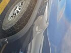 2020 Chevrolet Silverado 2500hd 4wd  Long Bed Wt vin: 1GC1YLE72LF271986