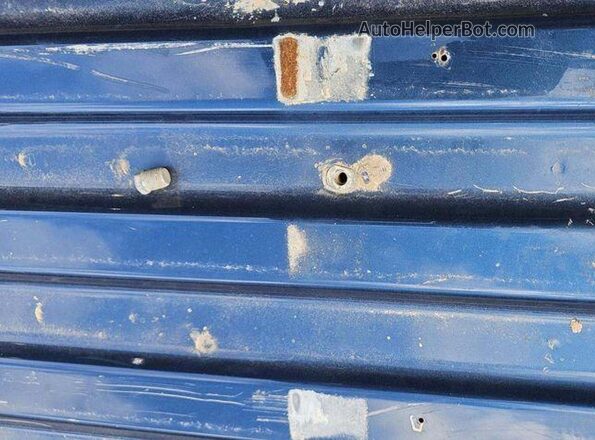 1GC1YLE72LF271986 2020 CHEVROLET SILVERADO  