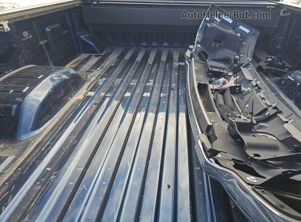 1GC1YLE72LF271986 2020 CHEVROLET SILVERADO  