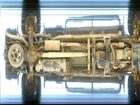 2020 Chevrolet Silverado 2500hd 4wd  Long Bed Wt vin: 1GC1YLE72LF271986