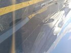 2020 Chevrolet Silverado 2500hd 4wd  Long Bed Wt vin: 1GC1YLE72LF271986