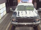 2020 Chevrolet Silverado 2500hd 4wd  Long Bed Wt vin: 1GC1YLE72LF271986