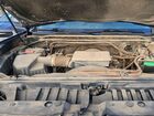 2020 Chevrolet Silverado 2500hd 4wd  Long Bed Wt vin: 1GC1YLE72LF271986