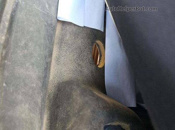 1GC1YLE72LF271986 2020 CHEVROLET SILVERADO  