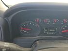 2020 Chevrolet Silverado 2500hd 4wd  Long Bed Wt vin: 1GC1YLE72LF271986