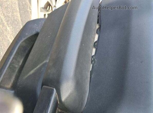 1GC1YLE72LF271986 2020 CHEVROLET SILVERADO  Передняя правая четверть