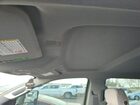 2020 Chevrolet Silverado 2500hd 4wd  Long Bed Wt vin: 1GC1YLE72LF271986