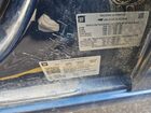 2020 Chevrolet Silverado 2500hd 4wd  Long Bed Wt vin: 1GC1YLE72LF271986