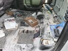 2023 Chevrolet Silverado 2500hd 4wd  Standard Bed Wt vin: 1GC1YLE77PF191315
