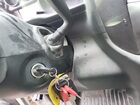 2023 Chevrolet Silverado 2500hd 4wd  Standard Bed Wt vin: 1GC1YLE77PF191315
