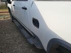 2023 Chevrolet Silverado 2500hd 4wd  Standard Bed Wt vin: 1GC1YLE77PF191315