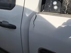 2023 Chevrolet Silverado 2500hd 4wd  Standard Bed Wt vin: 1GC1YLE77PF191315
