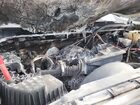 2023 Chevrolet Silverado 2500hd 4wd  Standard Bed Wt vin: 1GC1YLE77PF191315