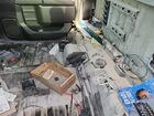 2023 Chevrolet Silverado 2500hd 4wd  Standard Bed Wt vin: 1GC1YLE77PF191315