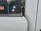 2023 Chevrolet Silverado 2500hd 4wd  Standard Bed Wt vin: 1GC1YLE77PF191315