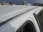 2023 Chevrolet Silverado 2500hd 4wd  Standard Bed Wt vin: 1GC1YLE77PF191315
