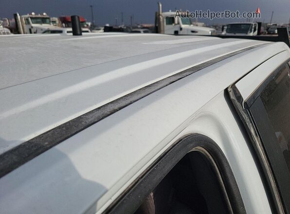 1GC1YLE77PF191315 2023 CHEVROLET SILVERADO  