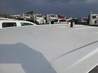 2023 Chevrolet Silverado 2500hd 4wd  Standard Bed Wt vin: 1GC1YLE77PF191315