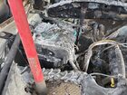 2023 Chevrolet Silverado 2500hd 4wd  Standard Bed Wt vin: 1GC1YLE77PF191315