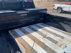 2023 Chevrolet Silverado 2500hd 4wd  Standard Bed Wt vin: 1GC1YLE77PF191315