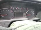2023 Chevrolet Silverado 2500hd 4wd  Standard Bed Wt vin: 1GC1YLE77PF191315