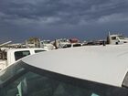 2023 Chevrolet Silverado 2500hd 4wd  Standard Bed Wt vin: 1GC1YLE77PF191315