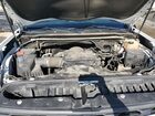 2021 Chevrolet Silverado K2500 Custom Белый vin: 1GC4YME70MF145274