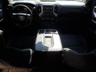 2021 Chevrolet Silverado K2500 Custom Белый vin: 1GC4YME70MF145274