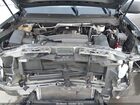 2022 Chevrolet Colorado 2wd  Short Box Wt Серый vin: 1GCGSBEA6N1268574
