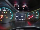 2022 Chevrolet Colorado 2wd  Short Box Wt Серый vin: 1GCGSBEA6N1268574