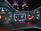 2022 Chevrolet Colorado 2wd  Short Box Wt Серый vin: 1GCGSBEA6N1268574