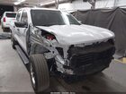 2024 Chevrolet Colorado 2wd Wt Белый vin: 1GCGSBEC3R1128764