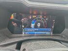 2023 Chevrolet Colorado Black vin: 1GCGSBEC7P1262805