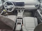 2023 Chevrolet Colorado Black vin: 1GCGSBEC7P1262805