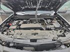 2023 Chevrolet Colorado Black vin: 1GCGSBEC7P1262805
