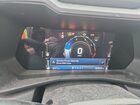2023 Chevrolet Colorado Black vin: 1GCGSBEC7P1262805 Damage: Warning Light - Engine, On, Unacceptable