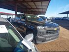 2024 Chevrolet Colorado 2wd Wt Черный vin: 1GCGSBEC8R1303364
