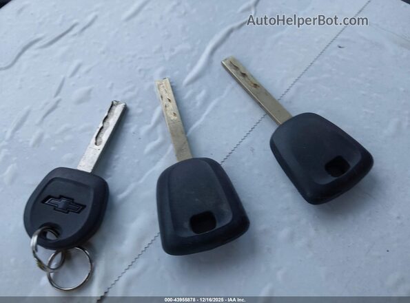 1GCGSBEN0M1275943 2021 CHEVROLET COLORADO Burgundy Widok deski rozdzielczej